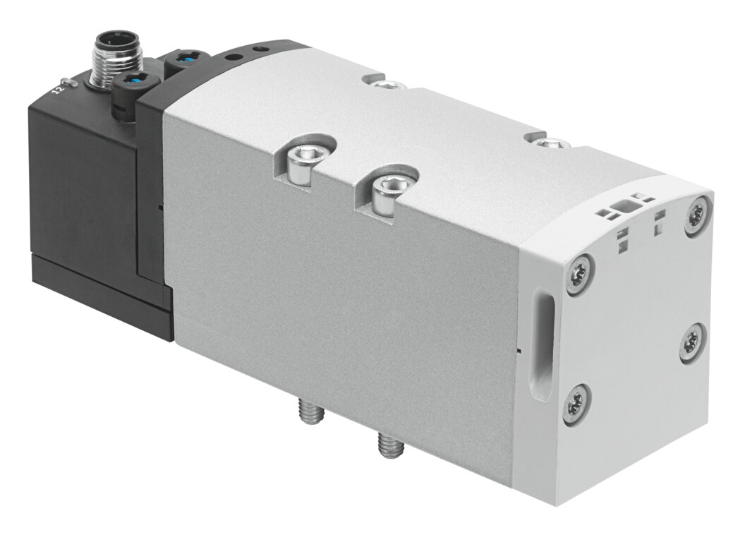 Festo 566995