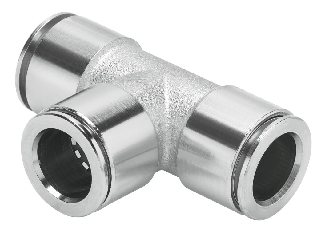 Festo 570454