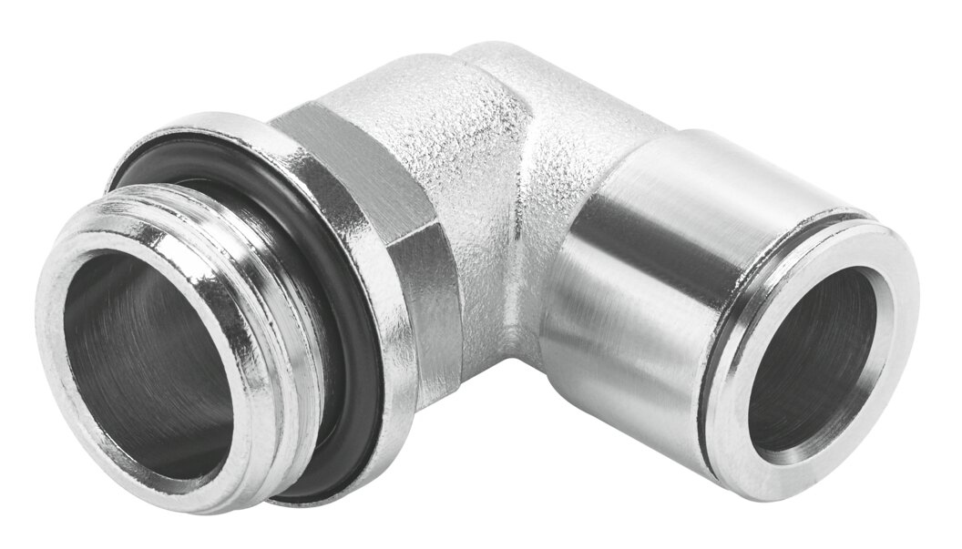 Festo 570460