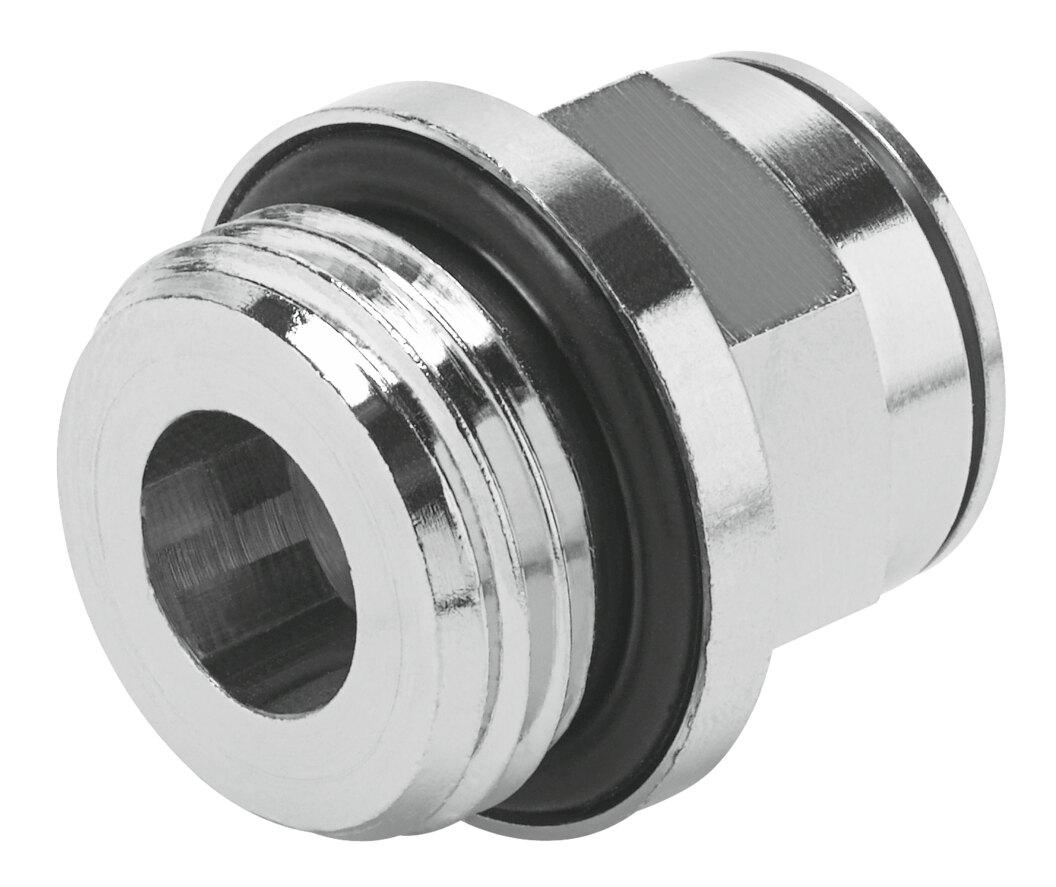 Festo 570451