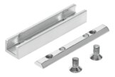 Sensor mounting EAPM, HWS, SF