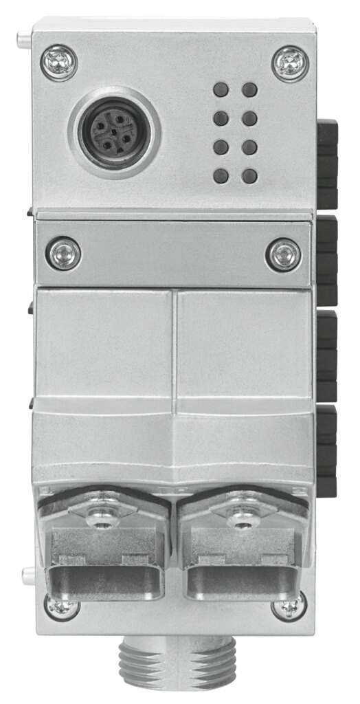 Festo 548751