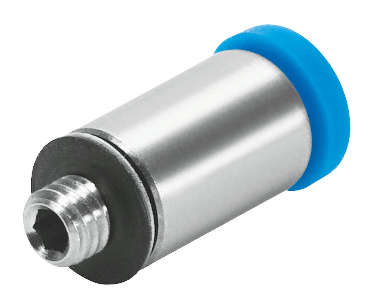 Festo 132915