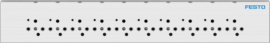 Batterieblock