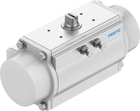 반회전 드라이브