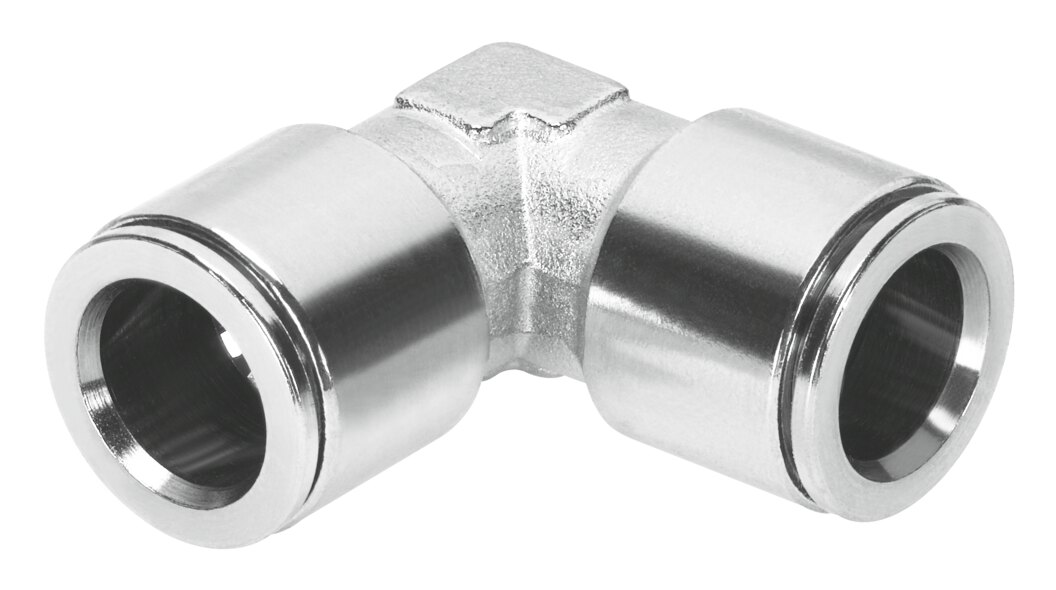 Festo 570453