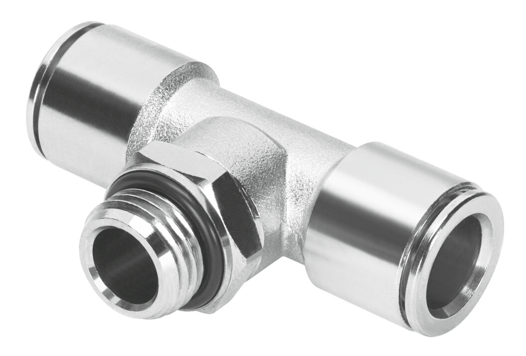 Festo 558747
