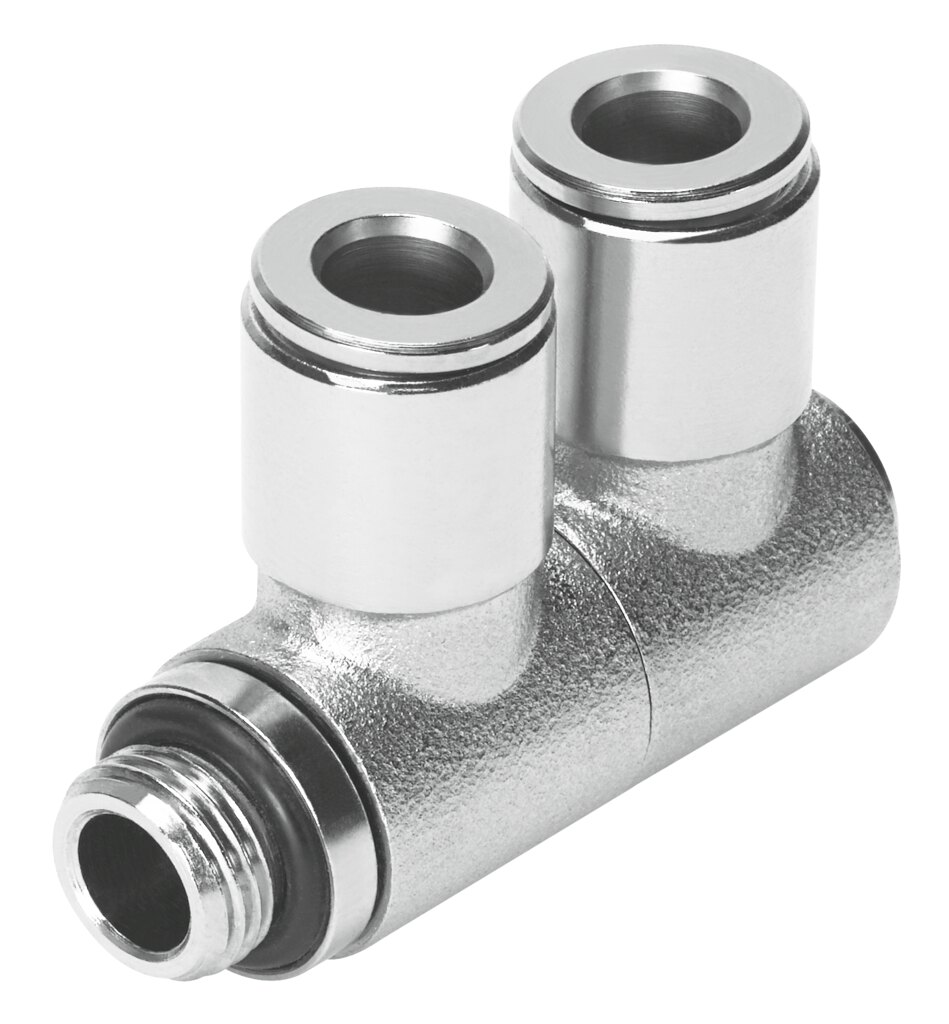 Festo 558839