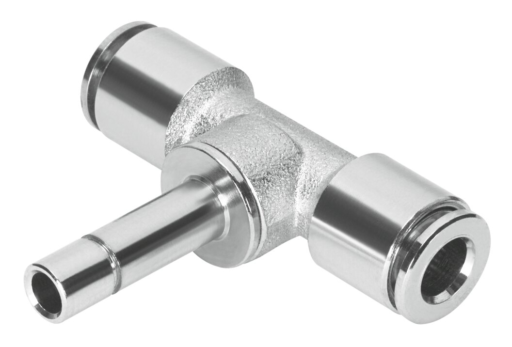 Festo 558794