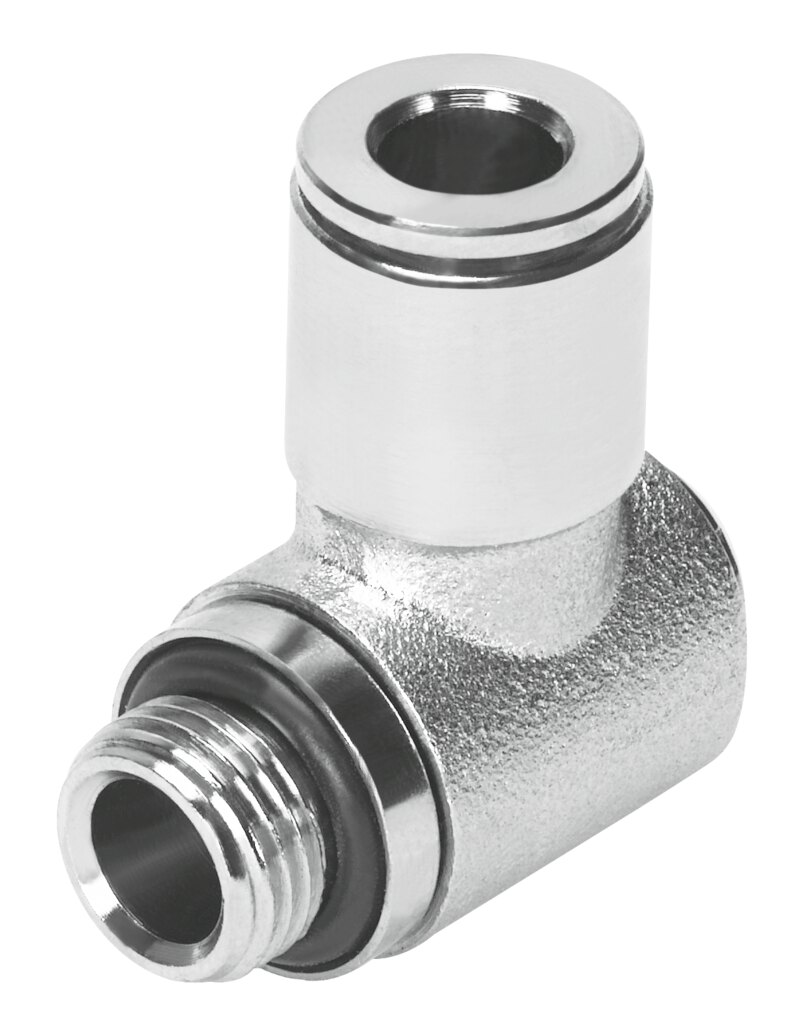 Festo 558825