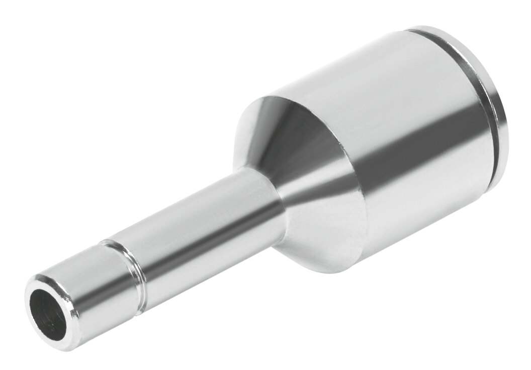 Festo 570456