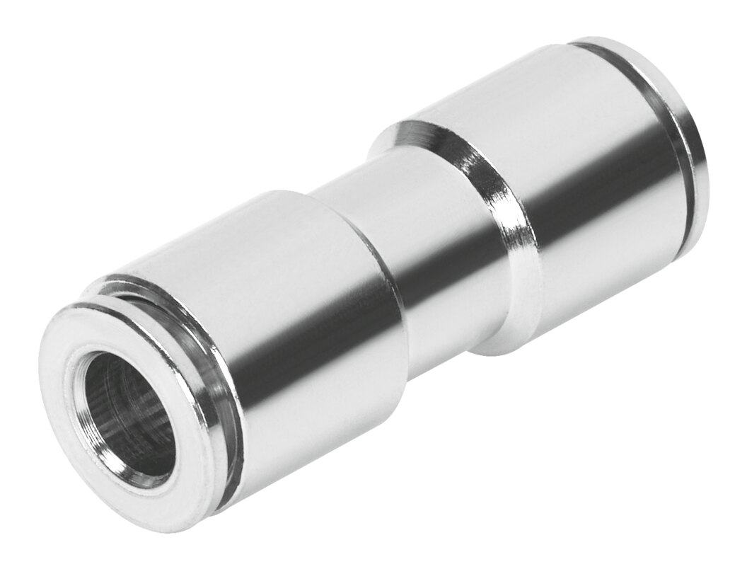 Festo 570452