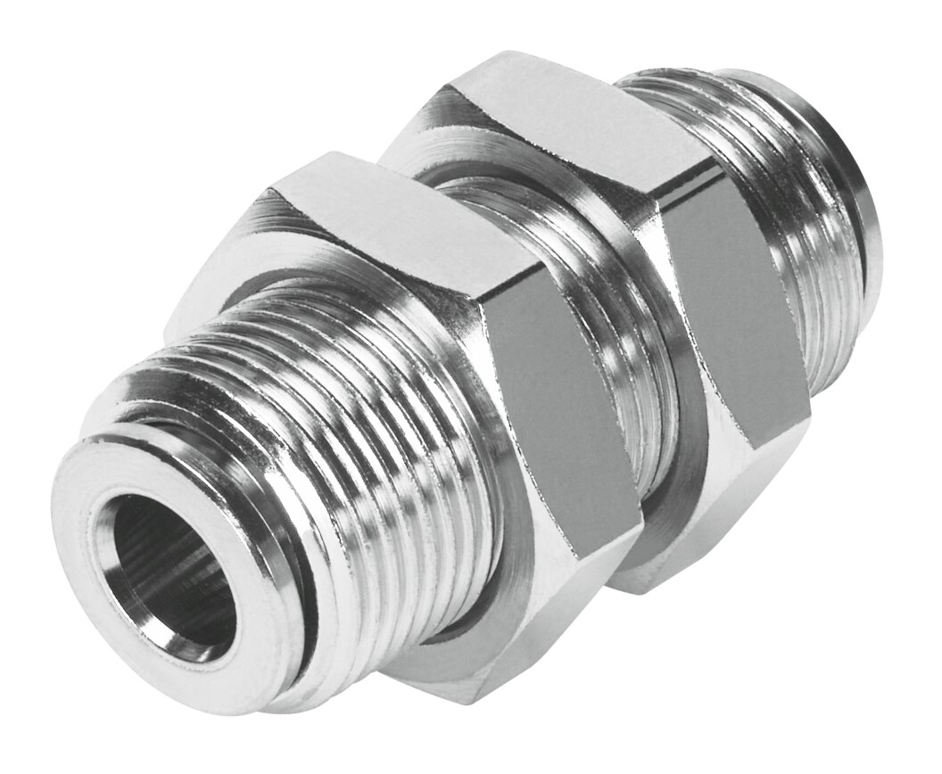 Festo 558810