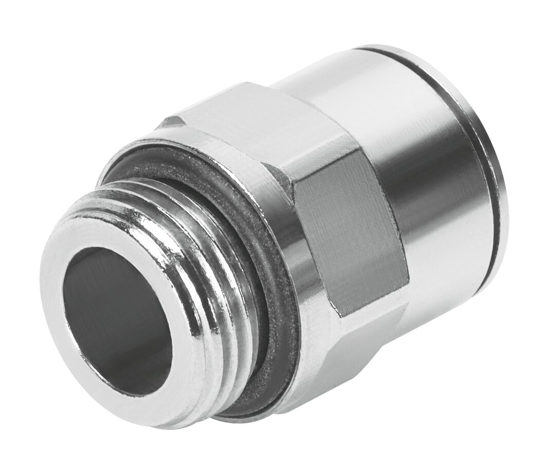 Festo 570450