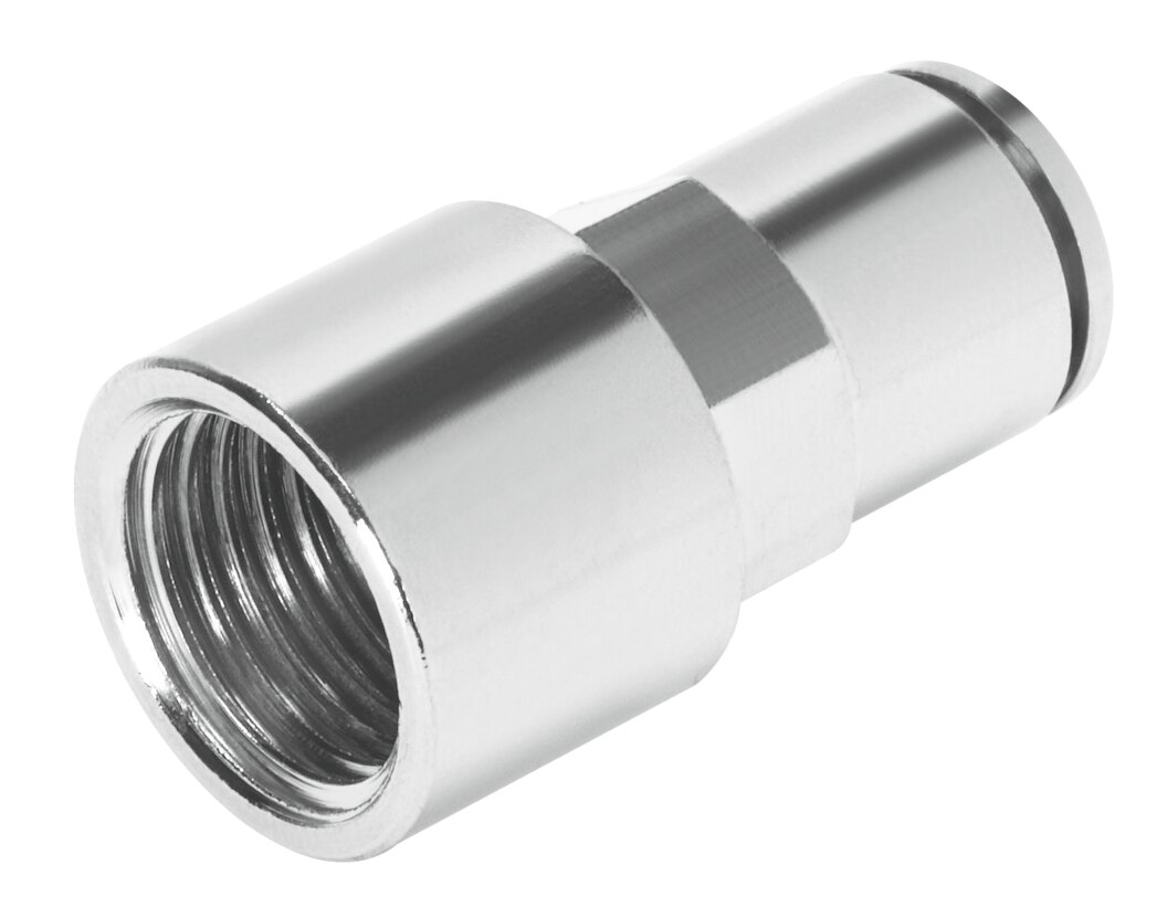 Festo 558680