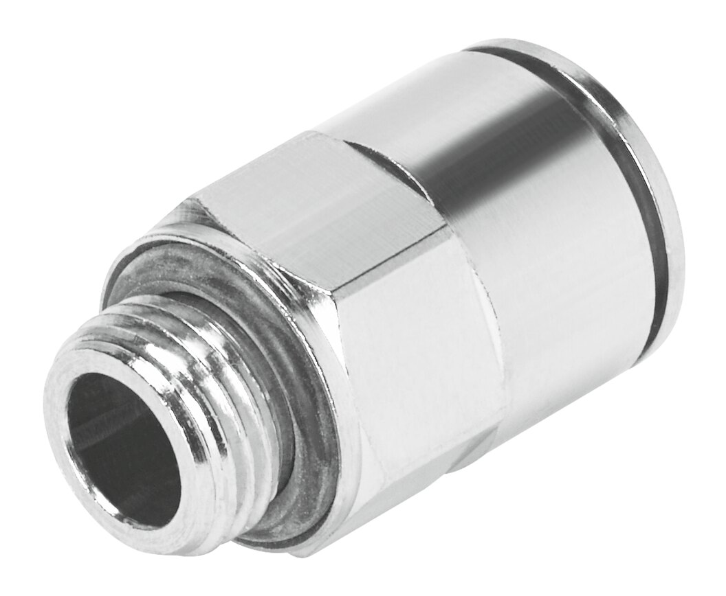 Festo 558663