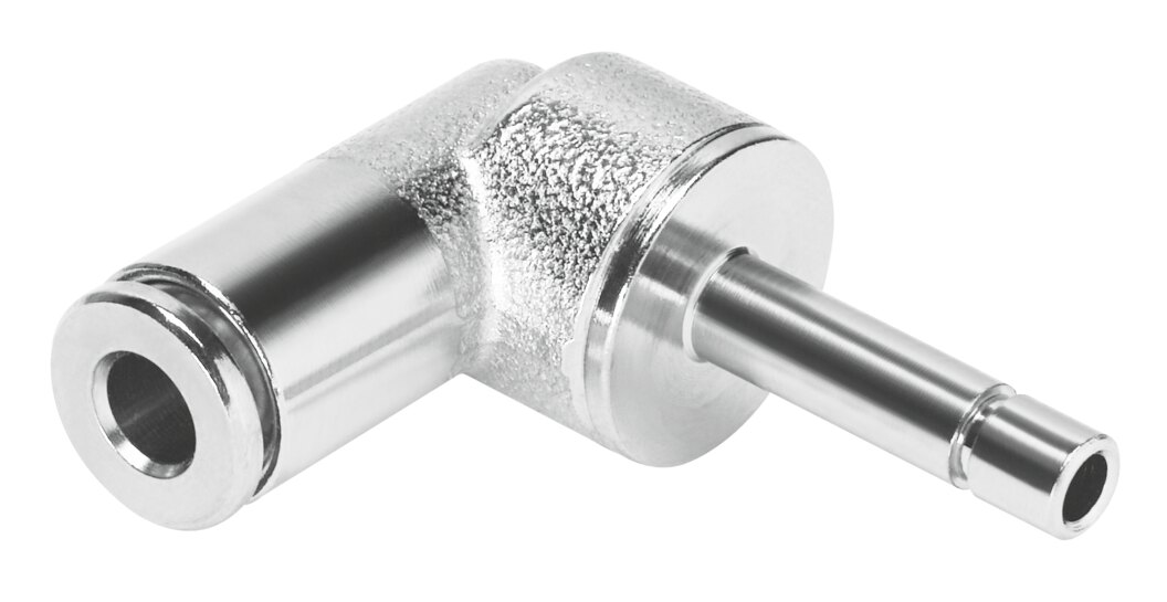 Festo 558784