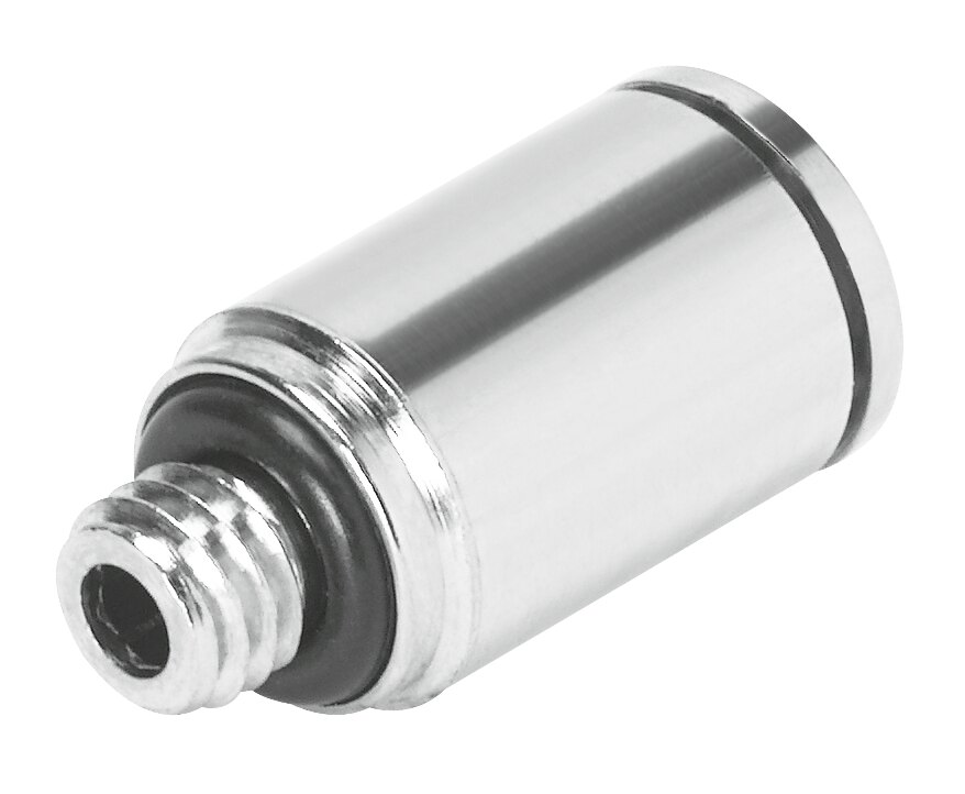 Festo 558659
