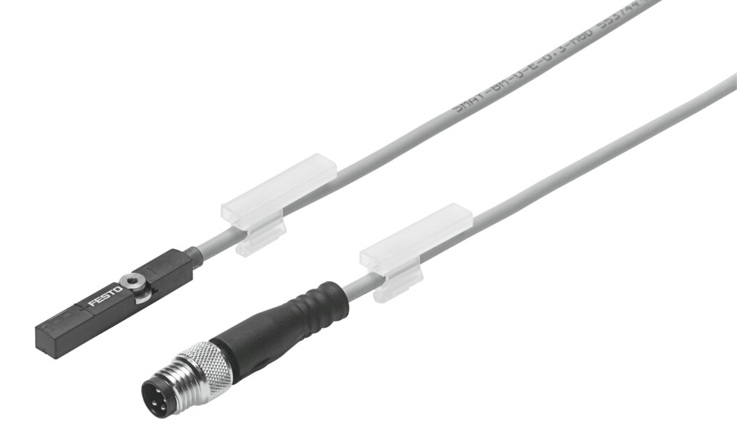 Festo 553744