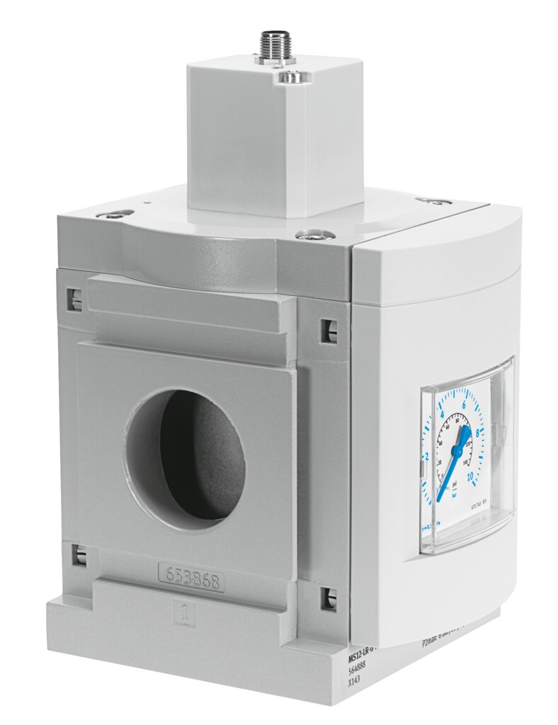 Festo 564888