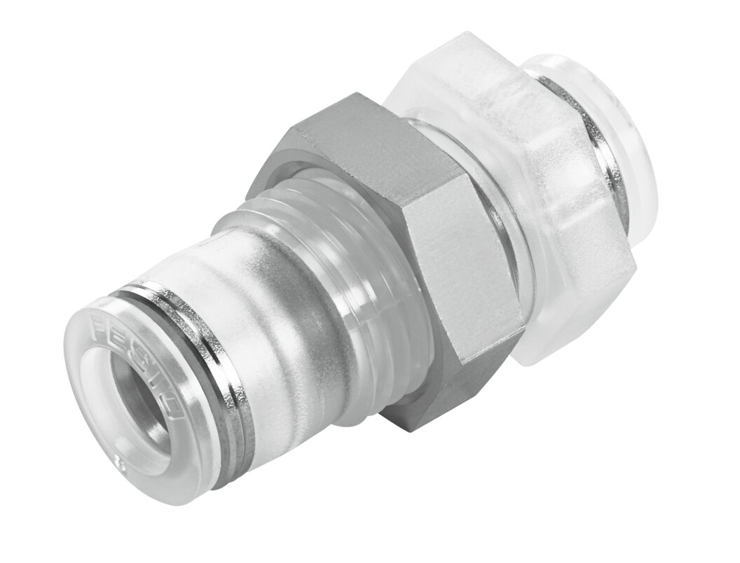Festo 133104