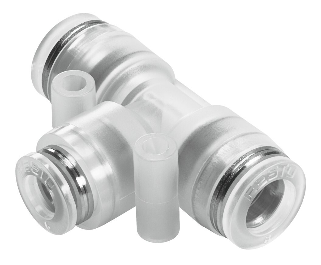 Festo 133118