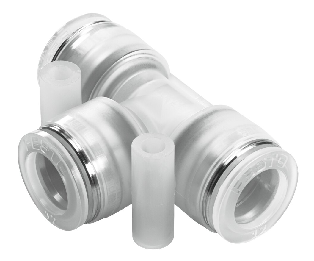 Festo 133114