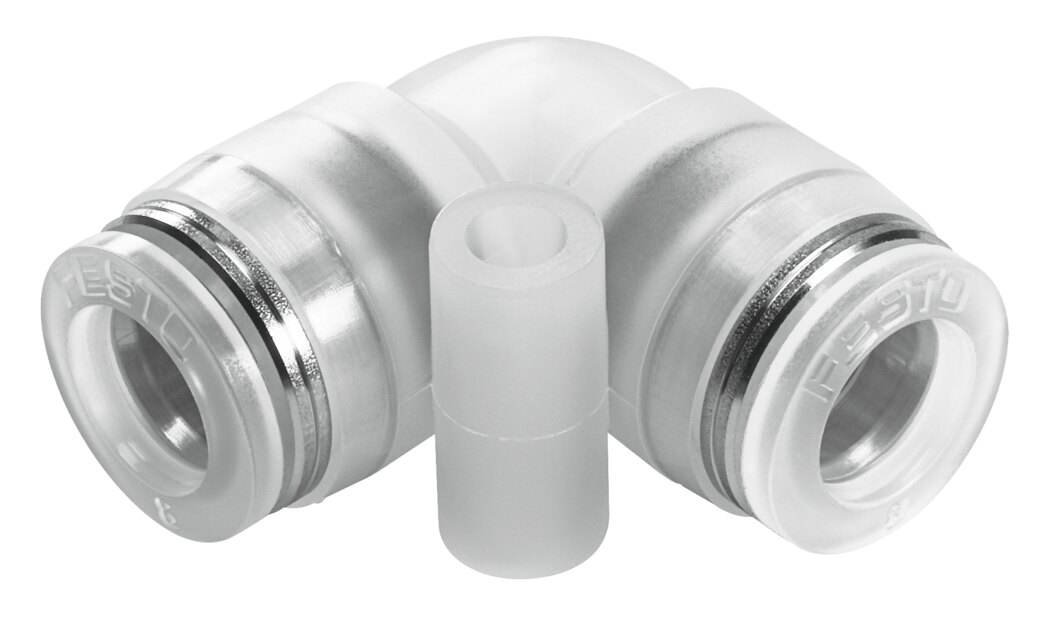 Festo 133109