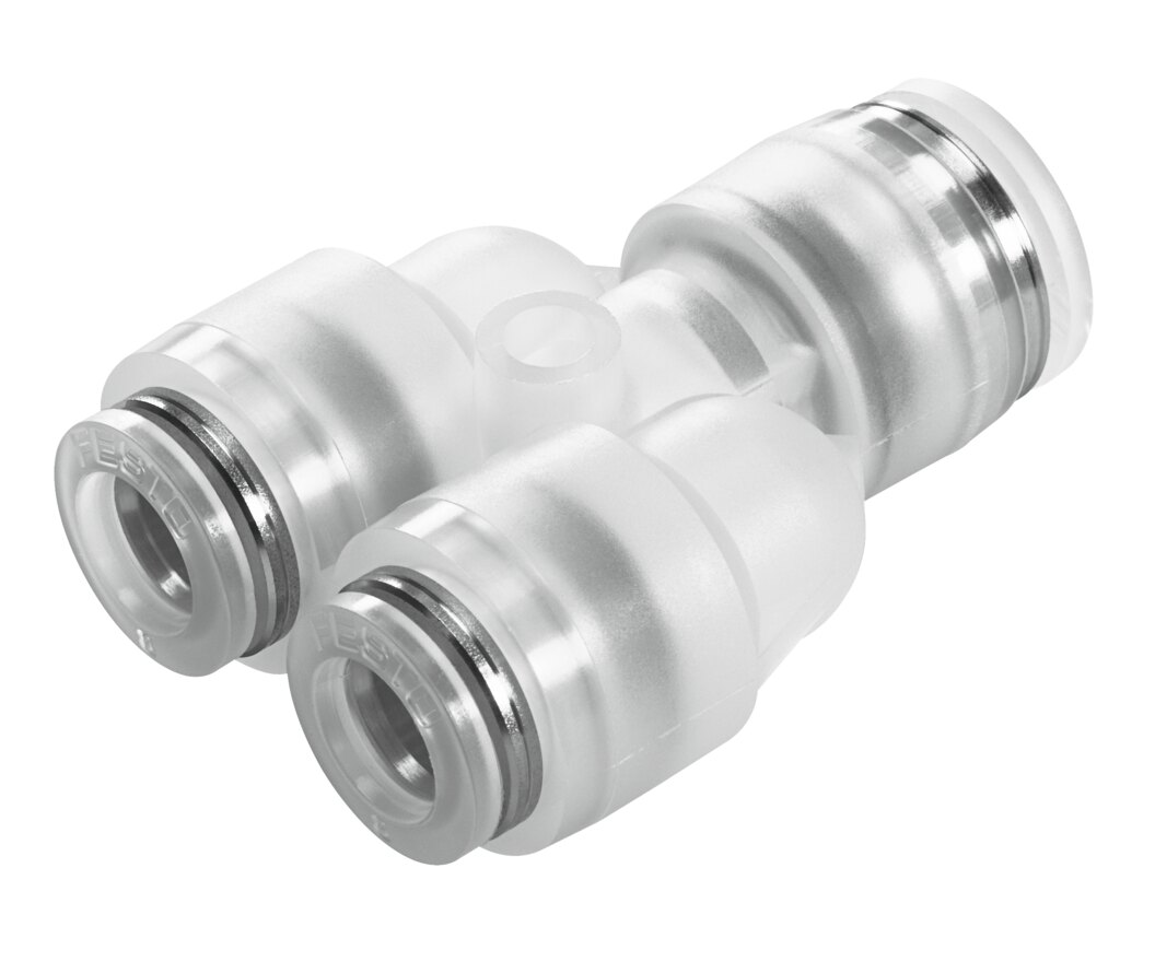 Festo 133127