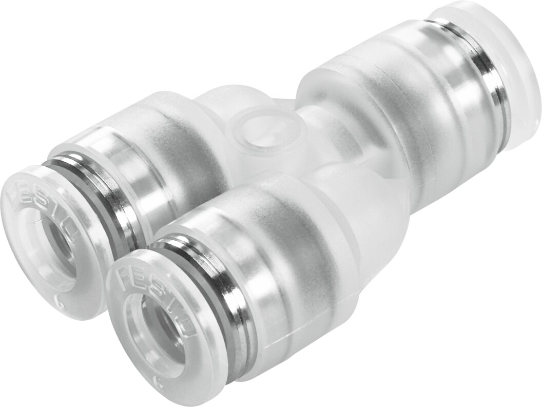 Festo 133123