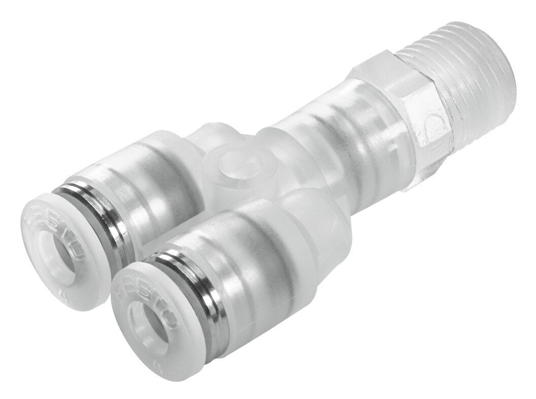 Festo 133089