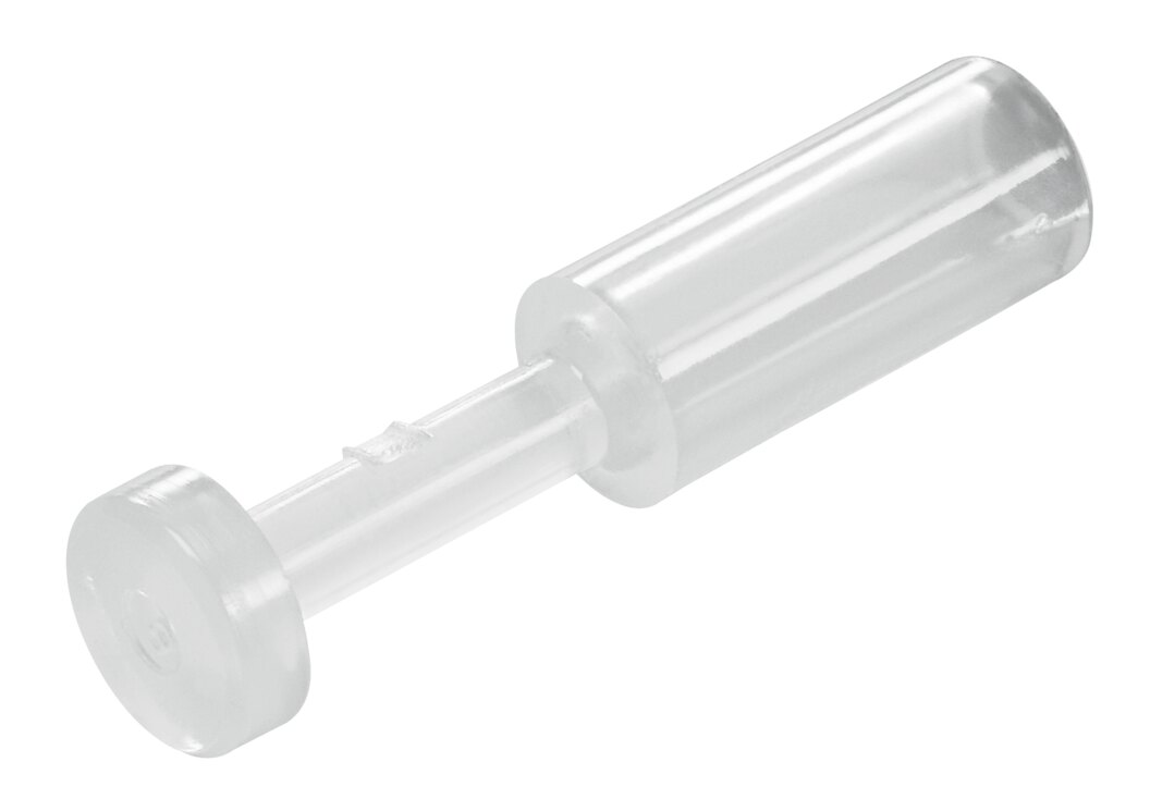 Festo 133132