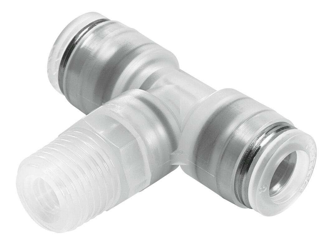 Festo 133079