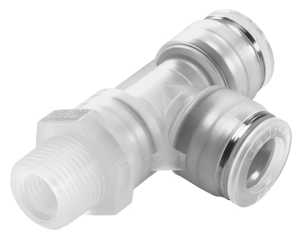 Festo 133069