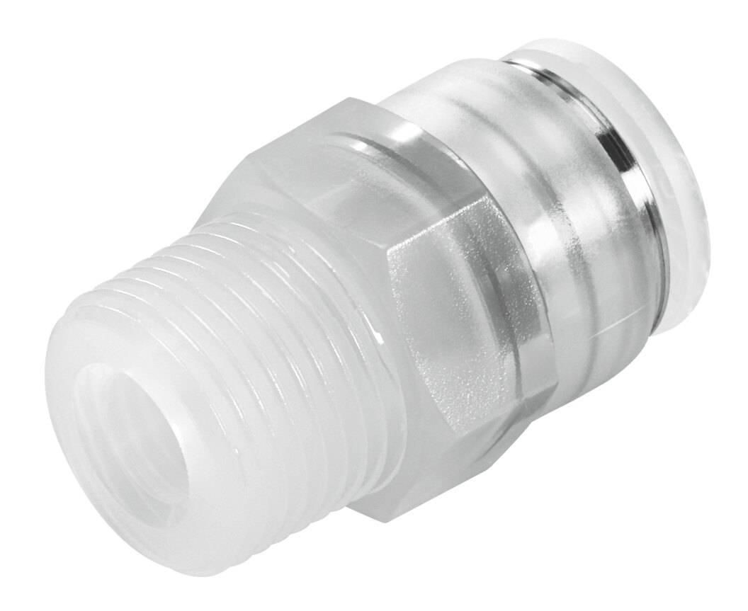 Festo 133049