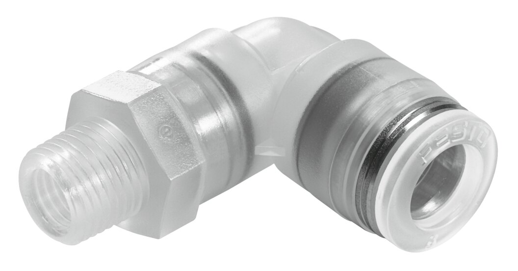 Festo 133055