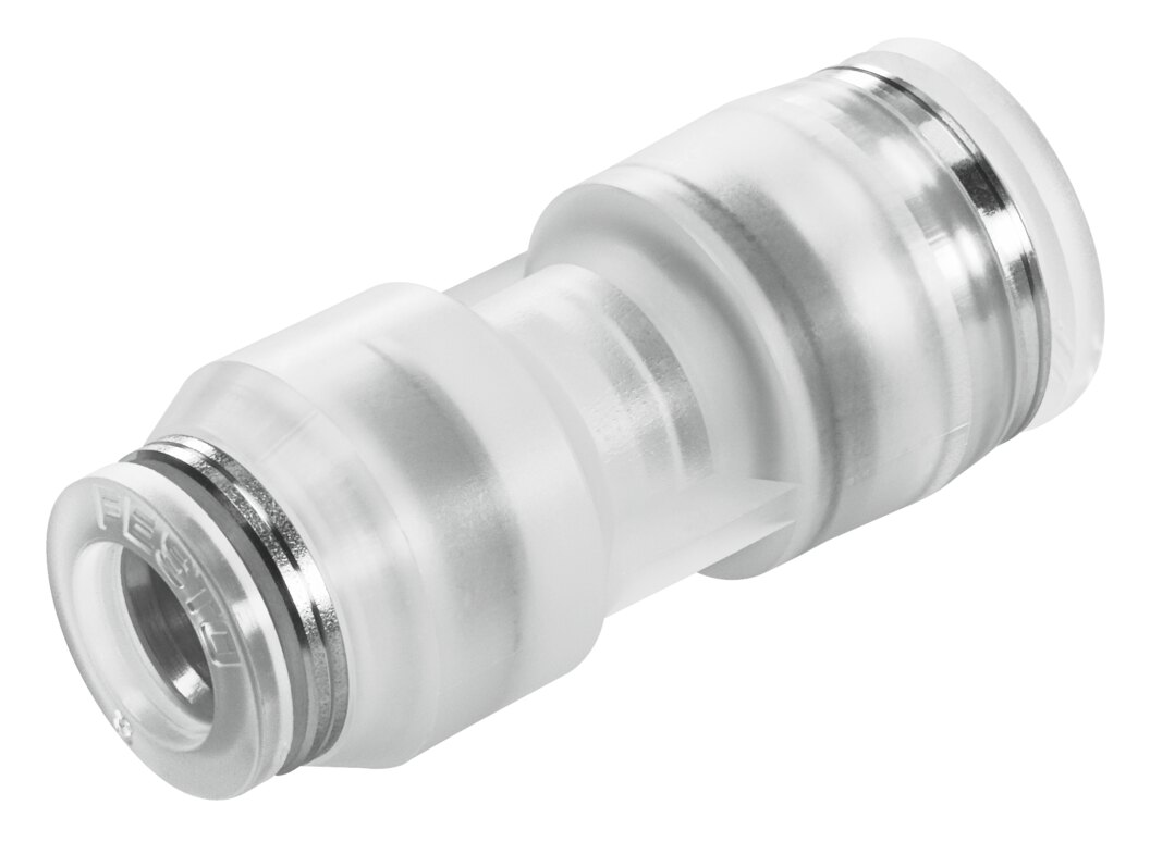 Festo 133099