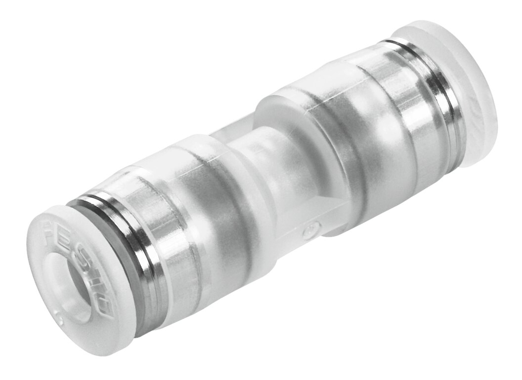 Festo 133095