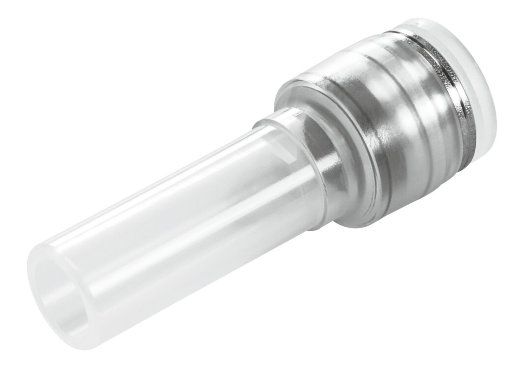 Festo 133139