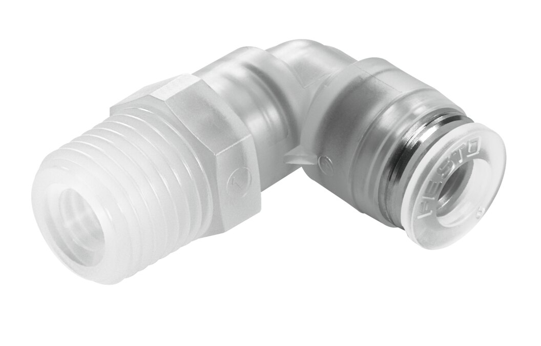 Festo 133059