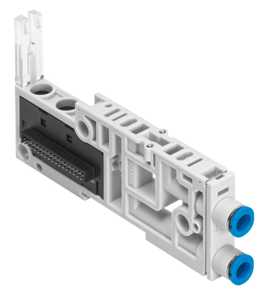 Festo 560999