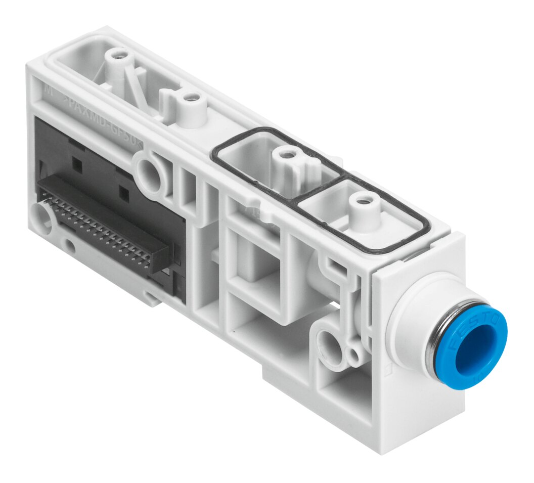 Festo 560954