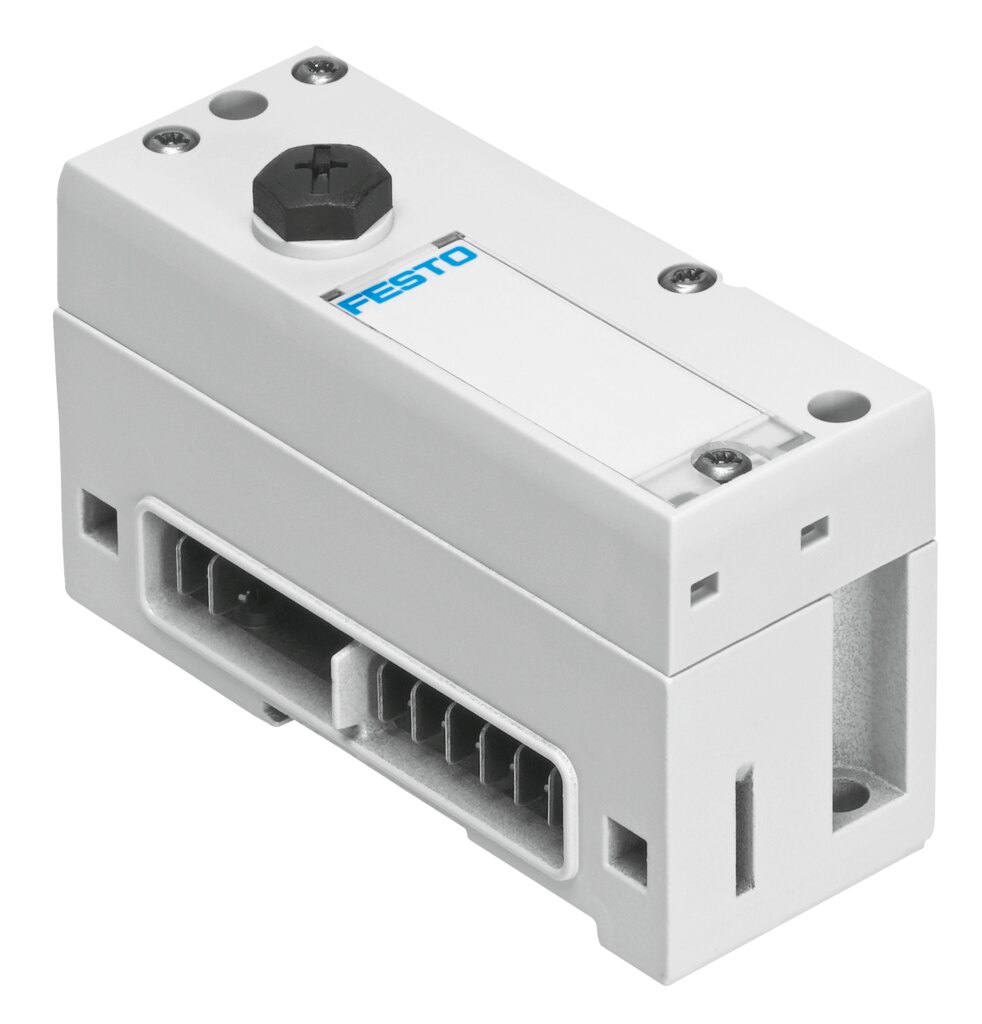 Festo 570783