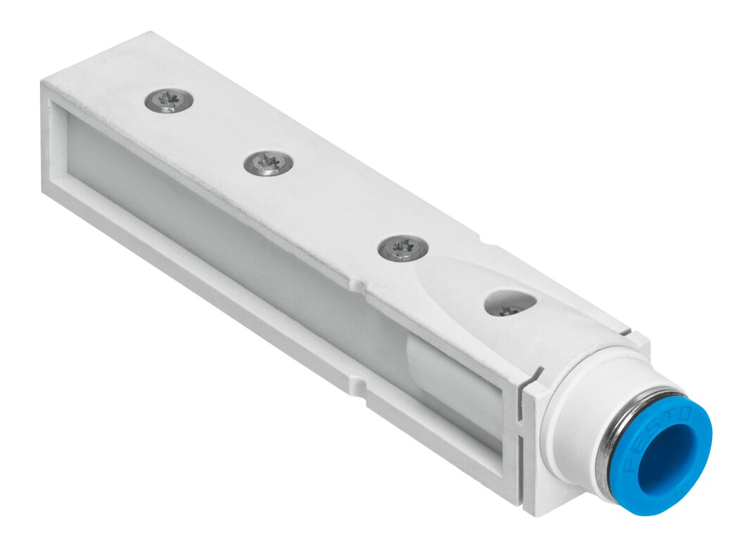 Festo 560957