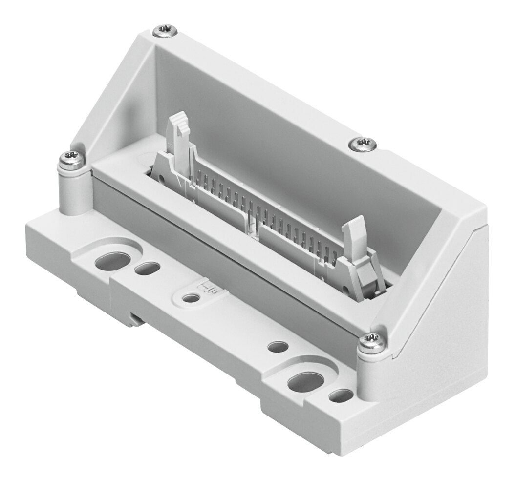 Festo 560942