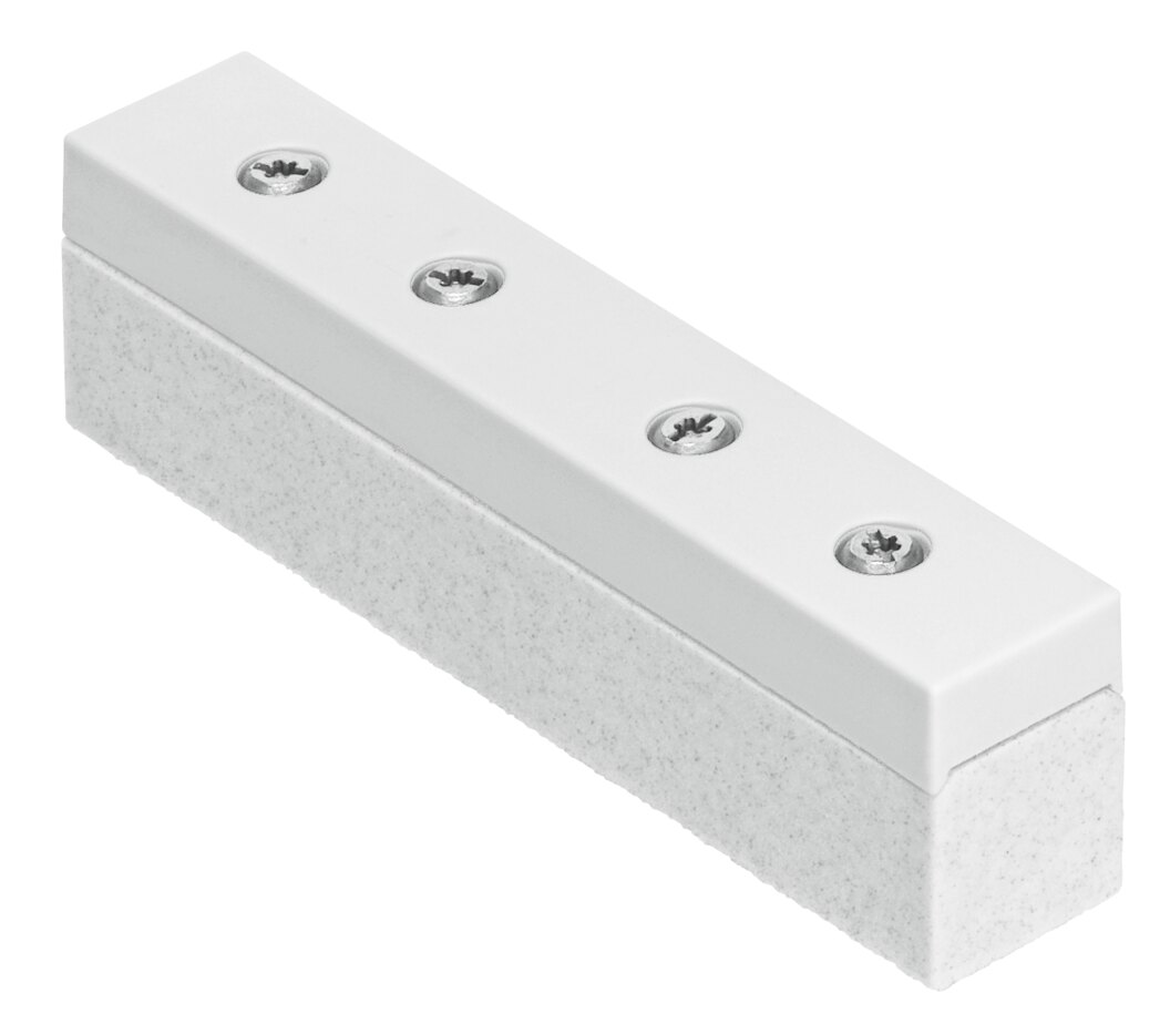 Festo 560955