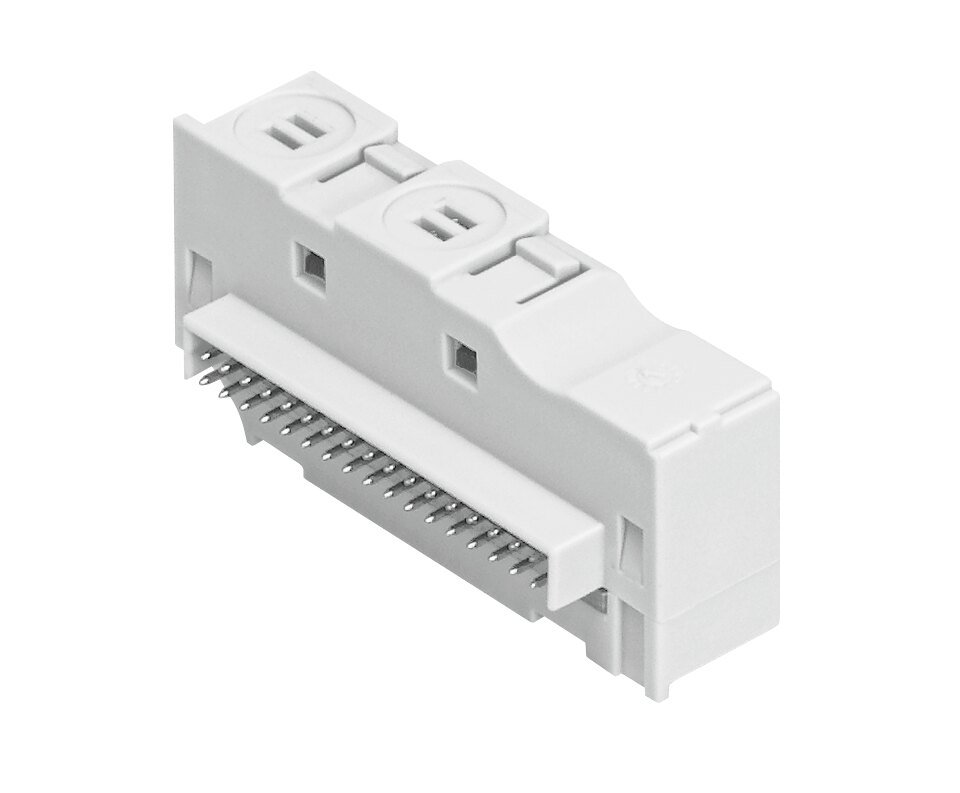 Festo 560961