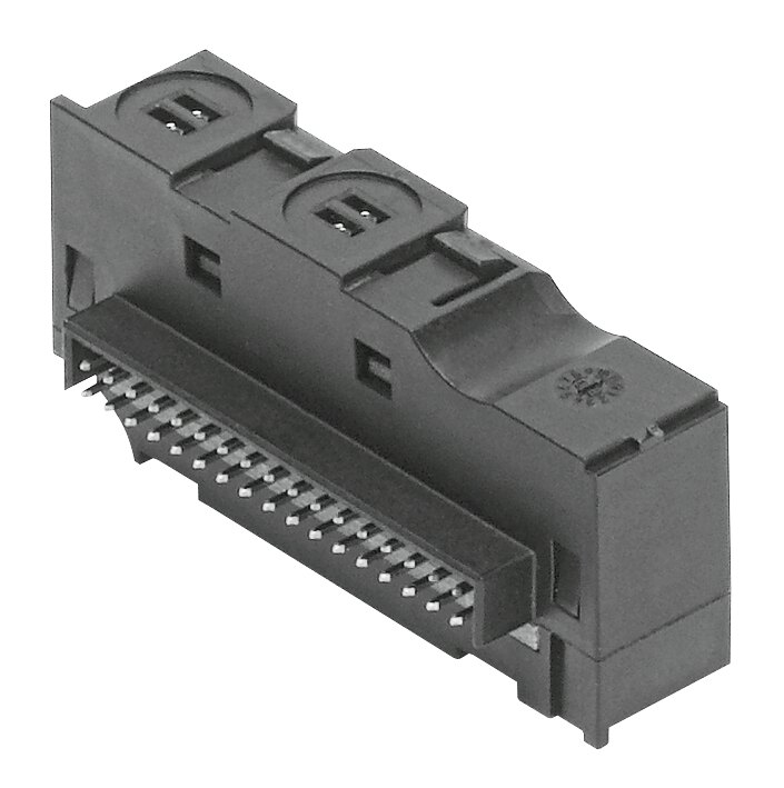 Festo 560962