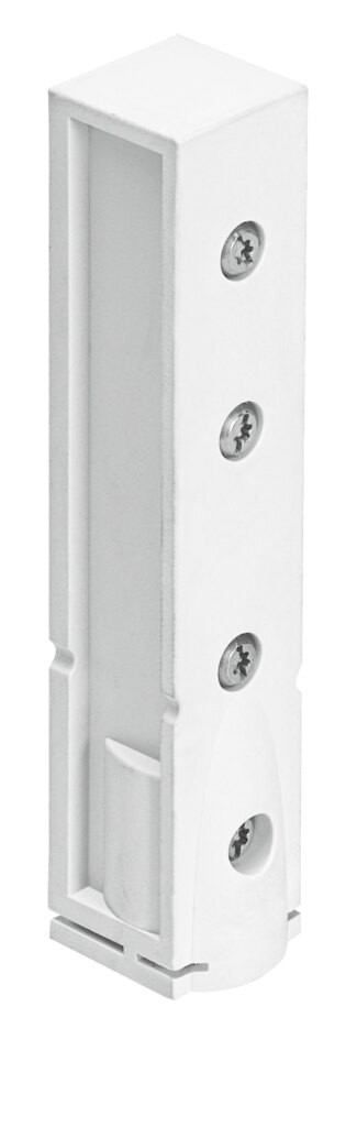 Festo 560956