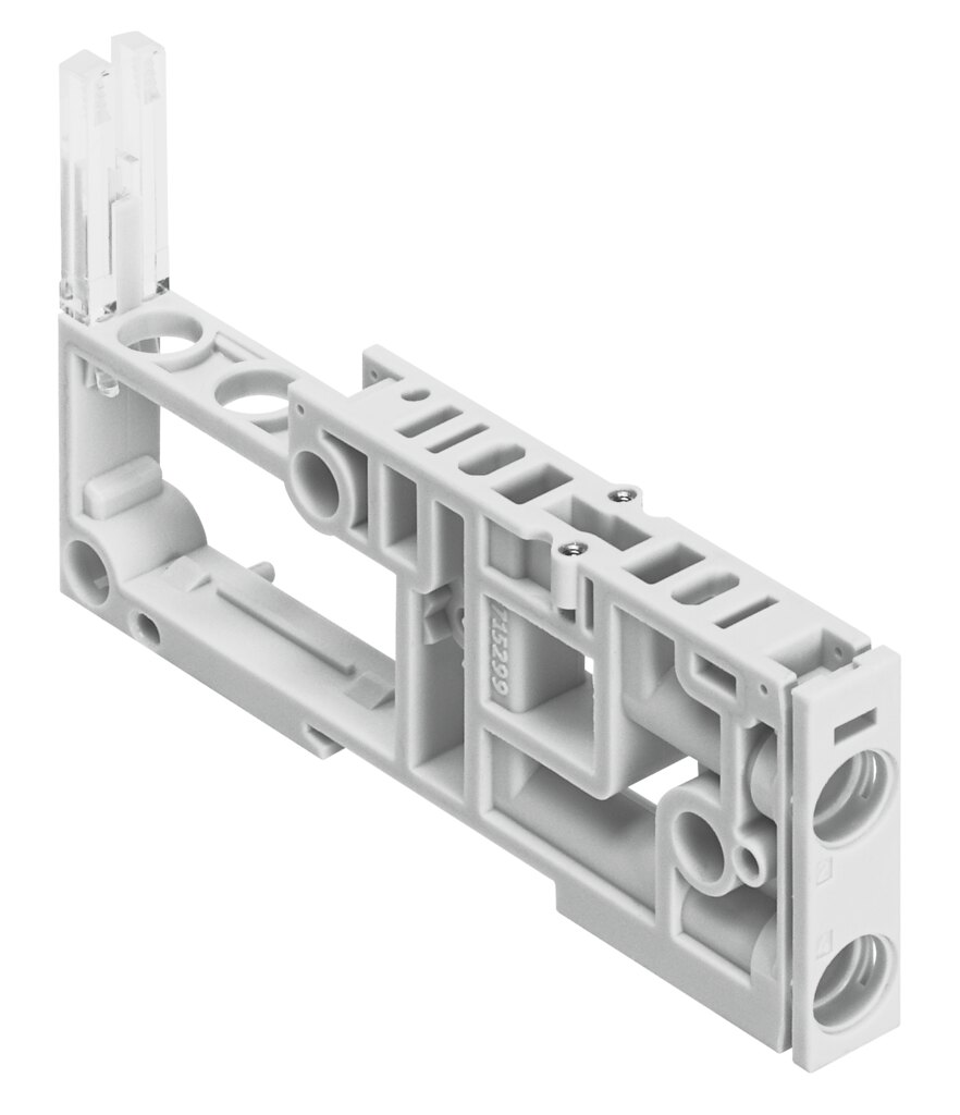 Festo 554311